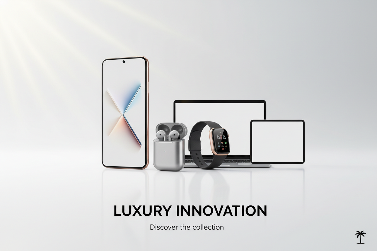 Electronic Collection