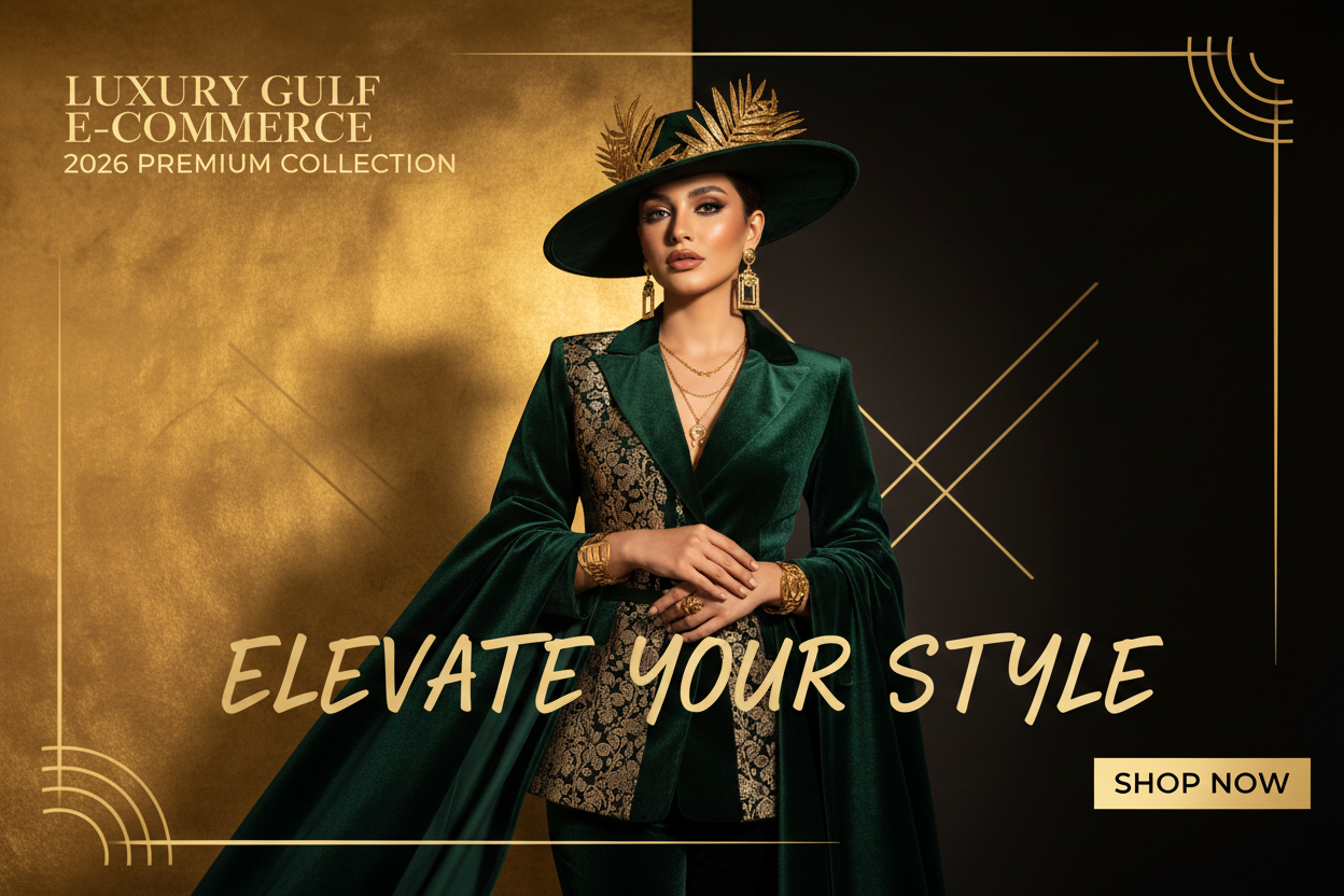 Women Collection