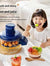 Image description