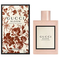 Gucci Bloom Gocce