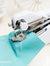 Portable Stitch Machine