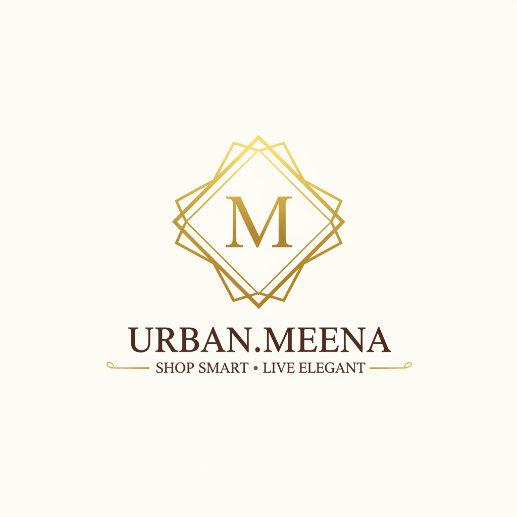 URBAN.MEENA